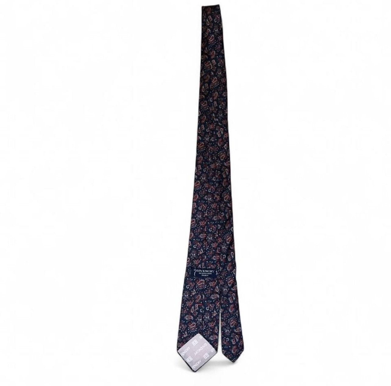 Givenchy 🔥Free Shipping Givenchy Tie🔥 Size ONE SIZE - 3 Thumbnail