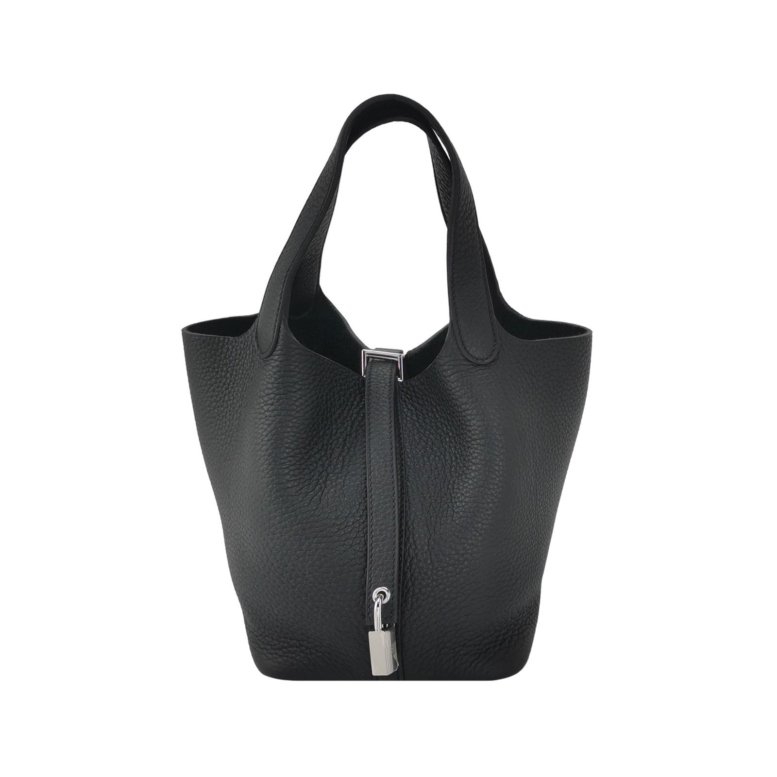 Hermes Hermes Women os Tote Bags Size ONE SIZE - 1 Thumbnail