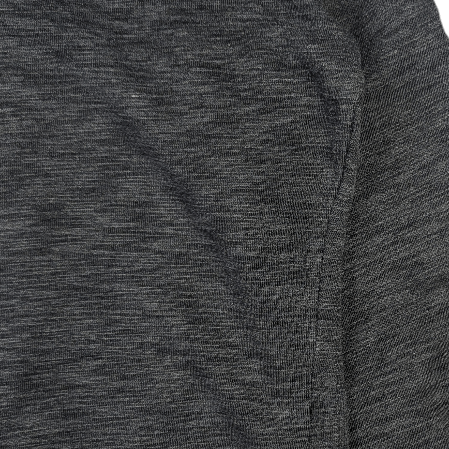 Ellesse Vintage Y2K ELLESSE Sportswear Jumper Sweatshirt Size XL / US 12-14 / IT 48-50 - 10 Thumbnail