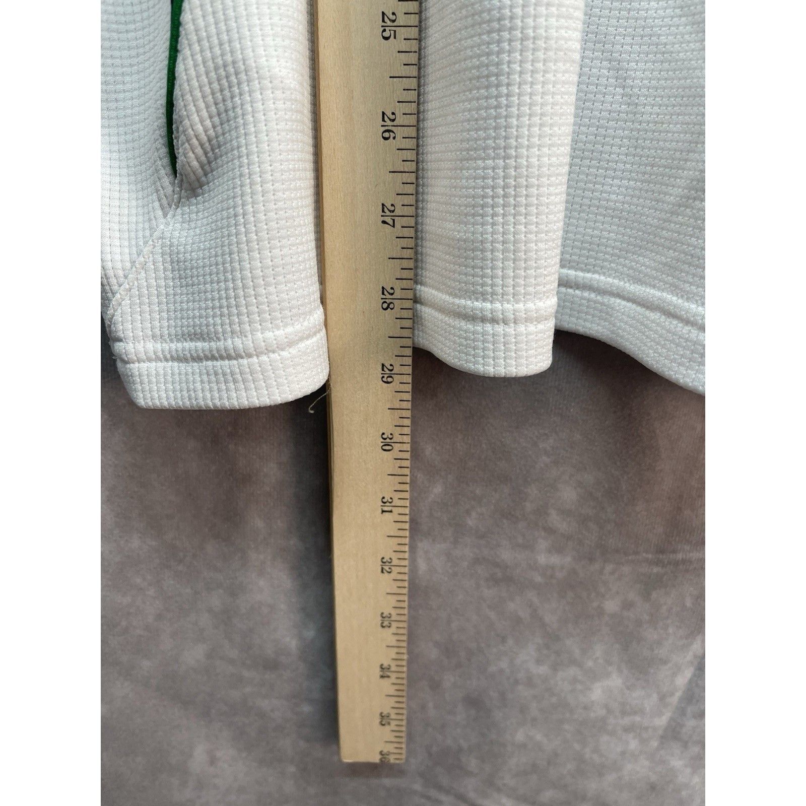 Adidas VTG Adidas Polo Shirt Rugby World Cup 2007 France Short Slee Size US L / EU 52-54 / 3 - 9 Thumbnail