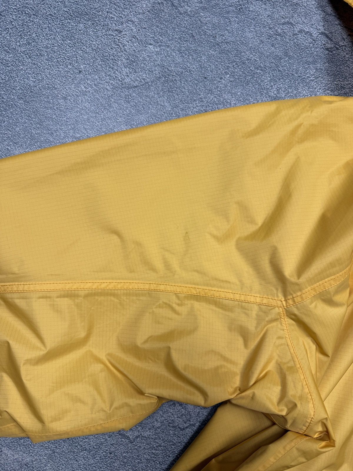 Patagonia Patagonia Jacket Size US M / EU 48-50 / 2 - 22 Thumbnail