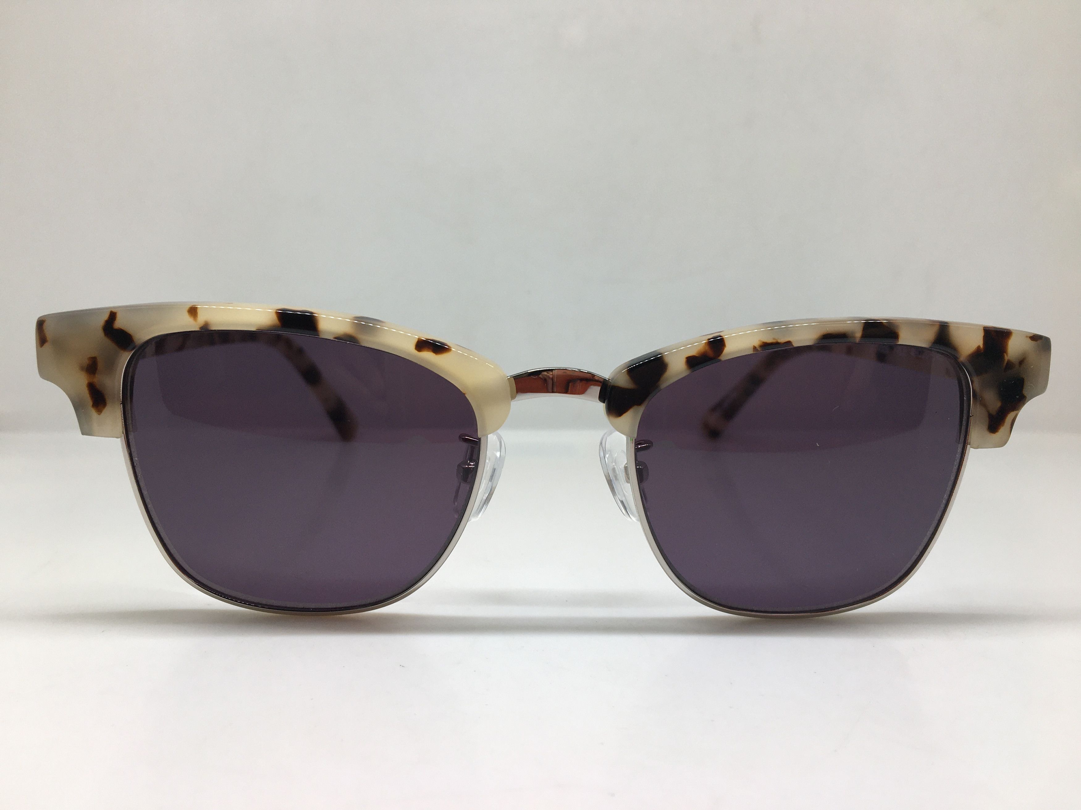Other Ross & Brwon Malcolm X Sunglasses Frame Size ONE SIZE - 1 Thumbnail