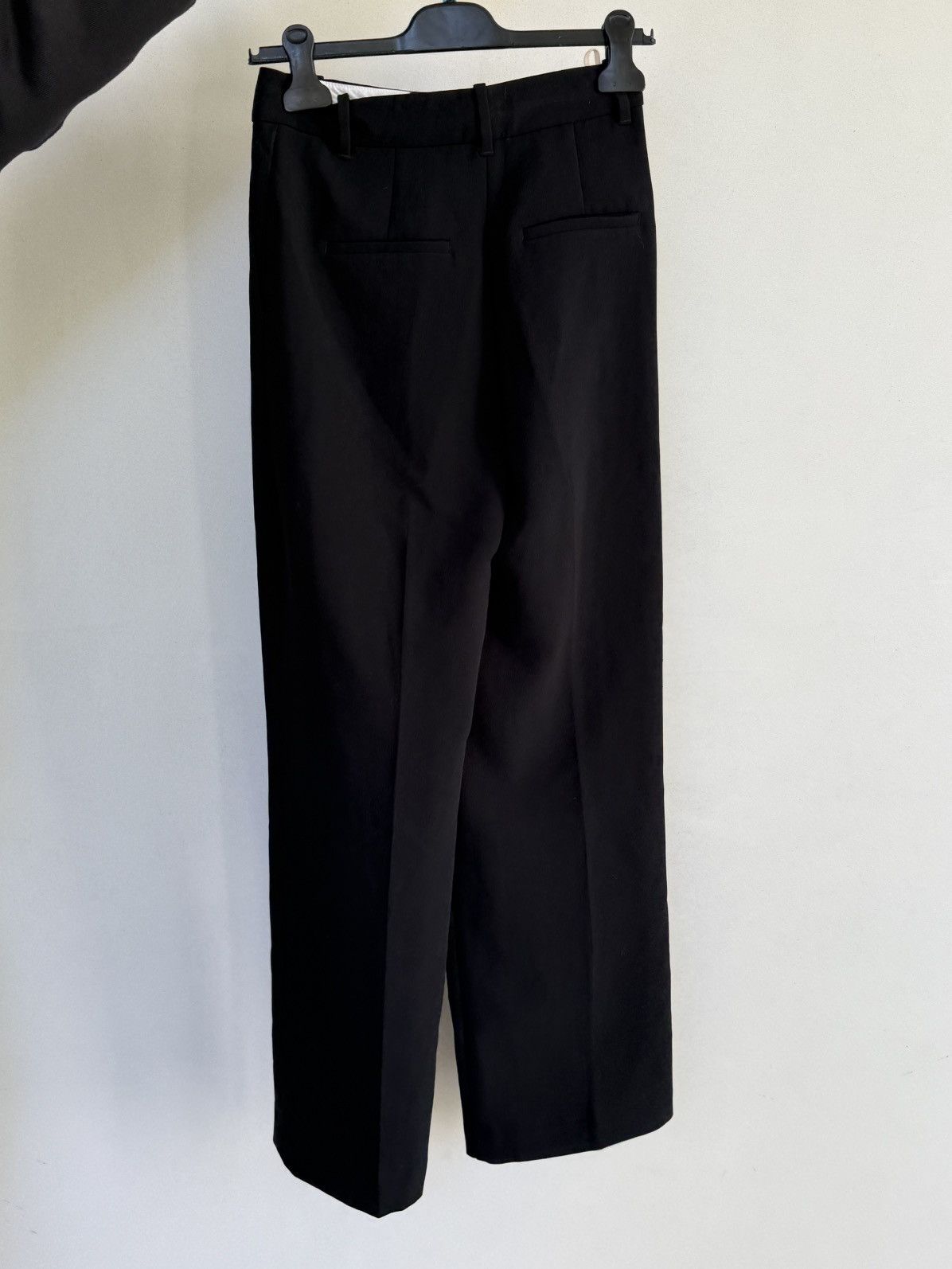 Aritzia Arizona Dress Pant Size 26" / US 2 / IT 38 - 2 Thumbnail