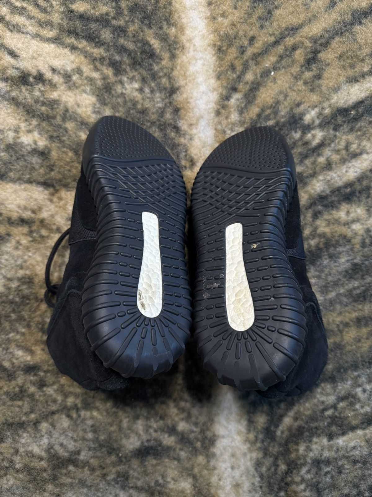 Yeezy Yeezy boost 750 Size US 7 / EU 40 - 5 Thumbnail