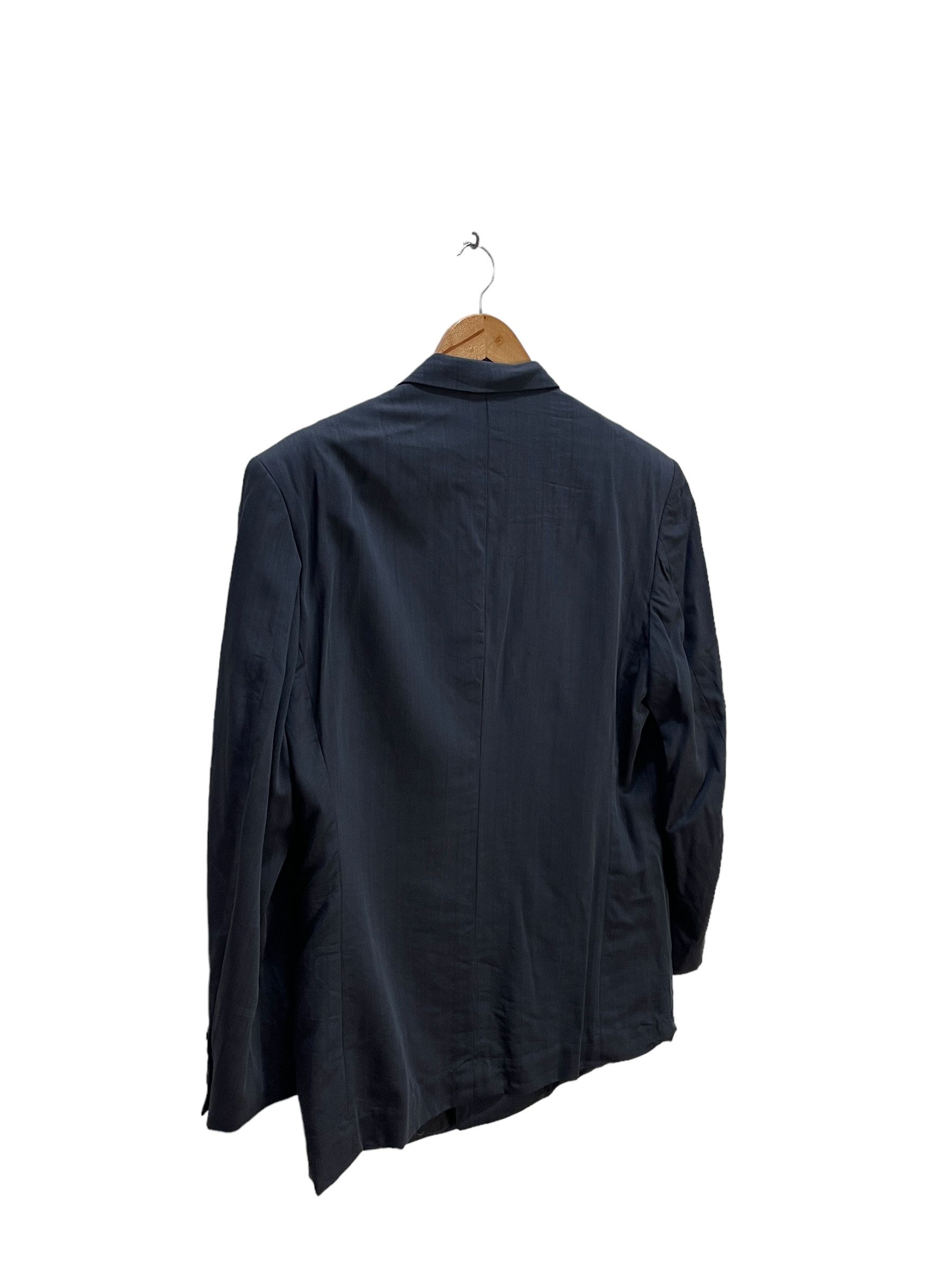 Christian Dior Monsieur Vintage Christian Dior Monsieur Coat Jacket Size US M / EU 48-50 / 2 - 6 Thumbnail