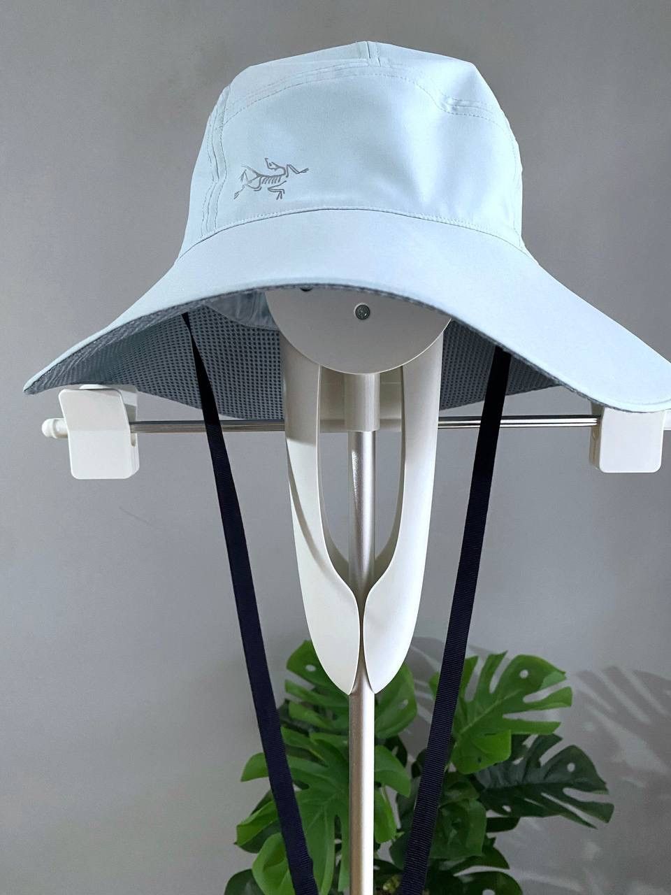Arc'teryx Arc'teryx Sinsola Shade Trekking Bucket Hat, Size S-M / 57cm Size ONE SIZE - 11 Thumbnail
