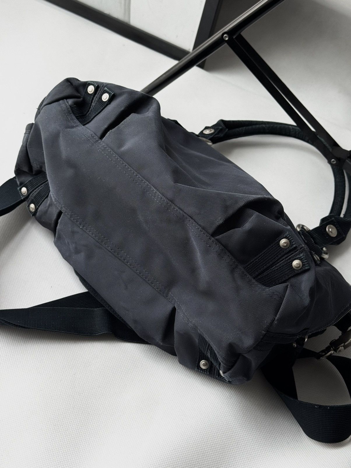 George Gina & Lucy Very Rare George Gina & lucy Y2k Alyx Bag Crossbody Handbag Size ONE SIZE - 22 Thumbnail