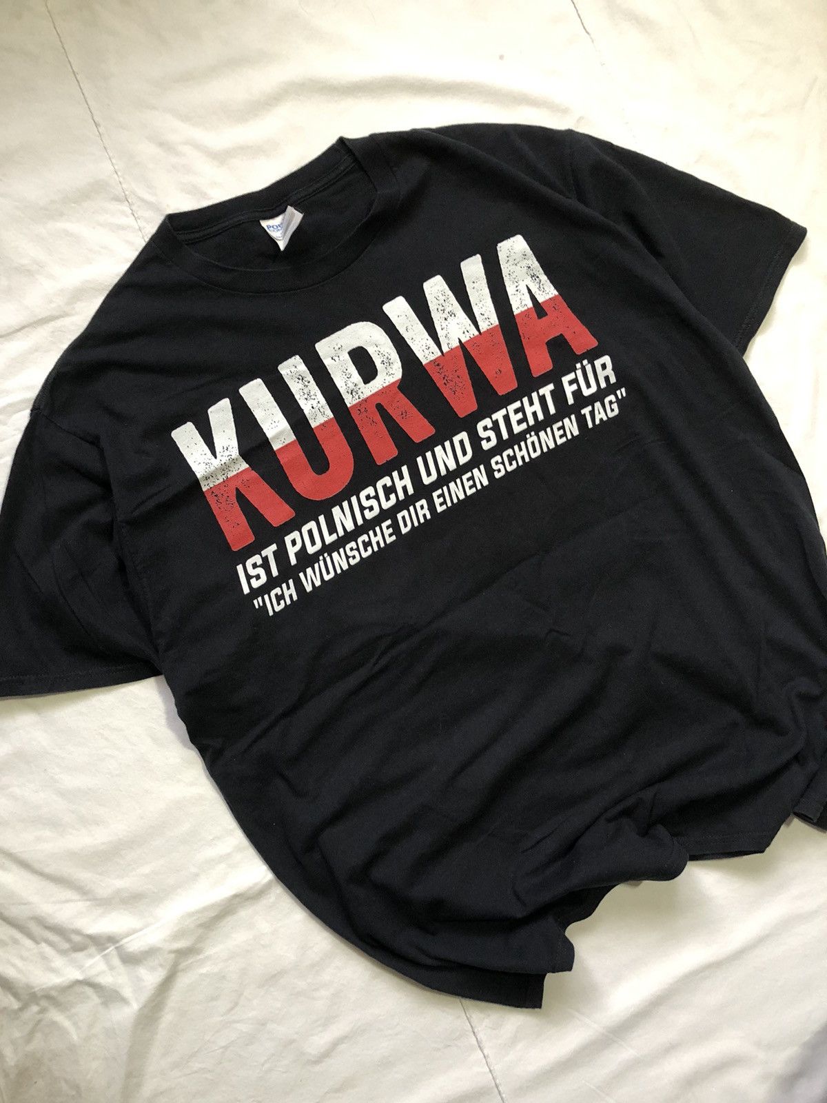 Other HUMOR x Y2K x Vintage Size US XL / EU 56 / 4 - 2 Thumbnail