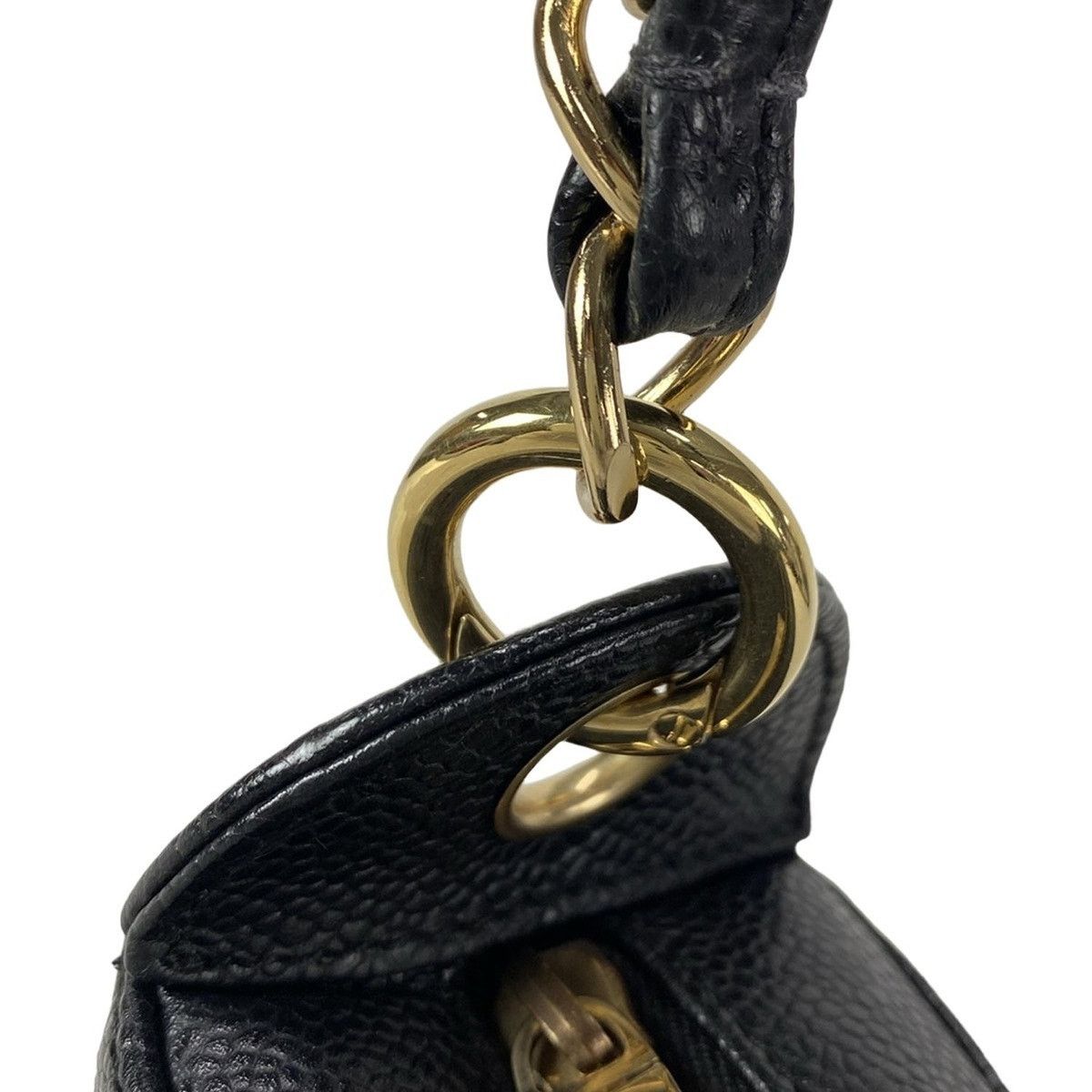 Chanel CHANEL Matelasse Shoulder Bag A20993 Size ONE SIZE - 16 Thumbnail