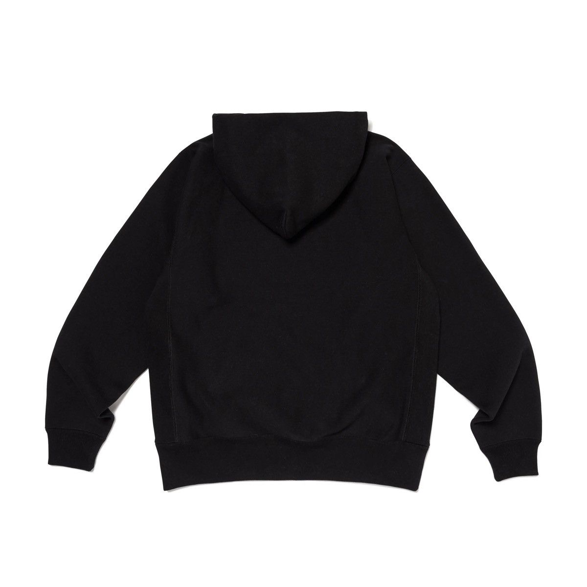Human Made Human Made Hoodie Size ONE SIZE - 2 Thumbnail