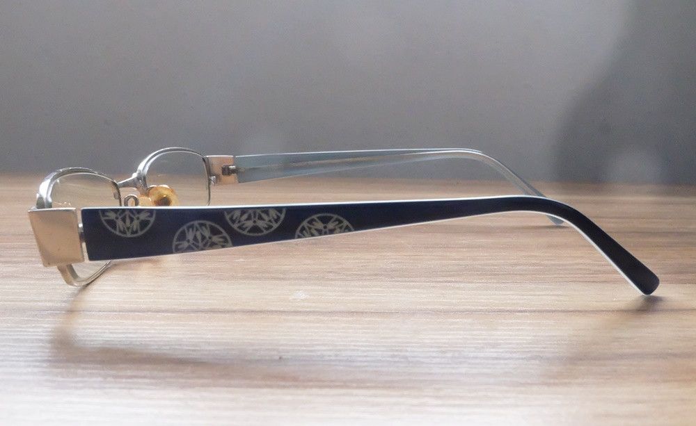 Other Cos Club Eyewear Size ONE SIZE - 3 Thumbnail
