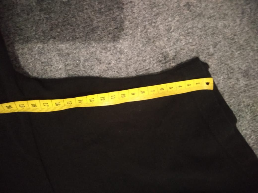 Japanese Brand Japanese Sukajan Dragon Size US XXL / EU 58 / 5 - 6 Thumbnail