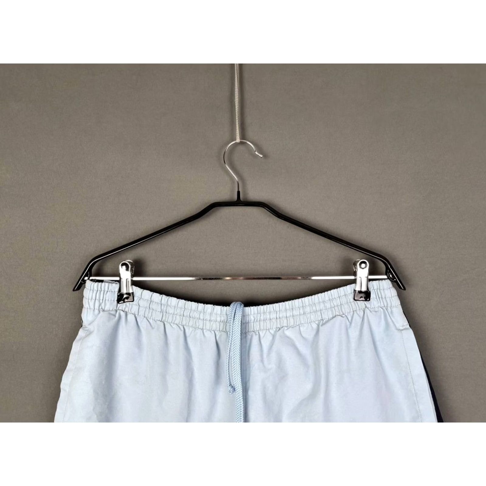 Lonsdale Lonsdale Shorts Size L Blue Size US 33 - 4 Thumbnail