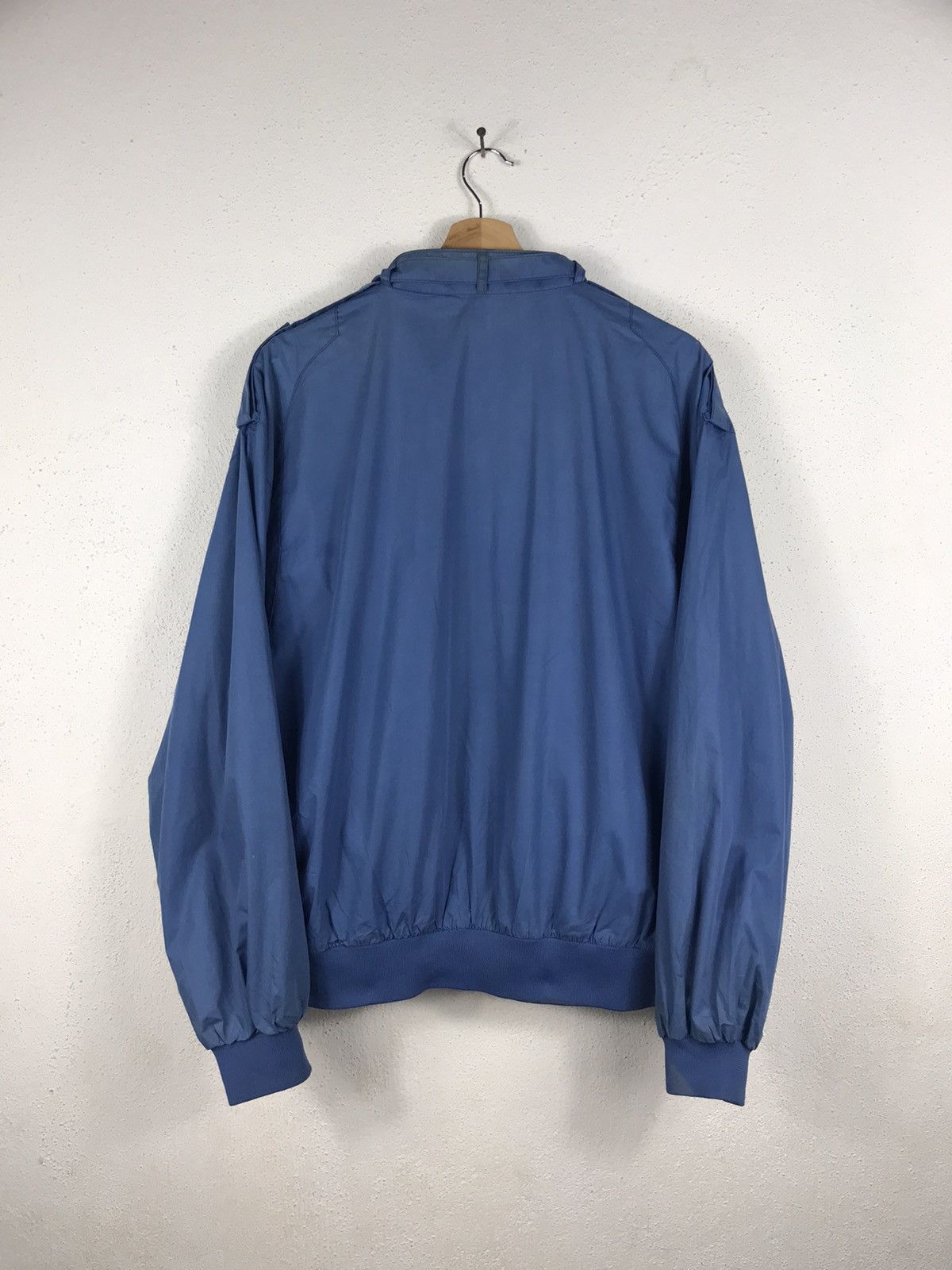 Members Only Vintage Members Only jacket Size US L / EU 52-54 / 3 - 4 Thumbnail