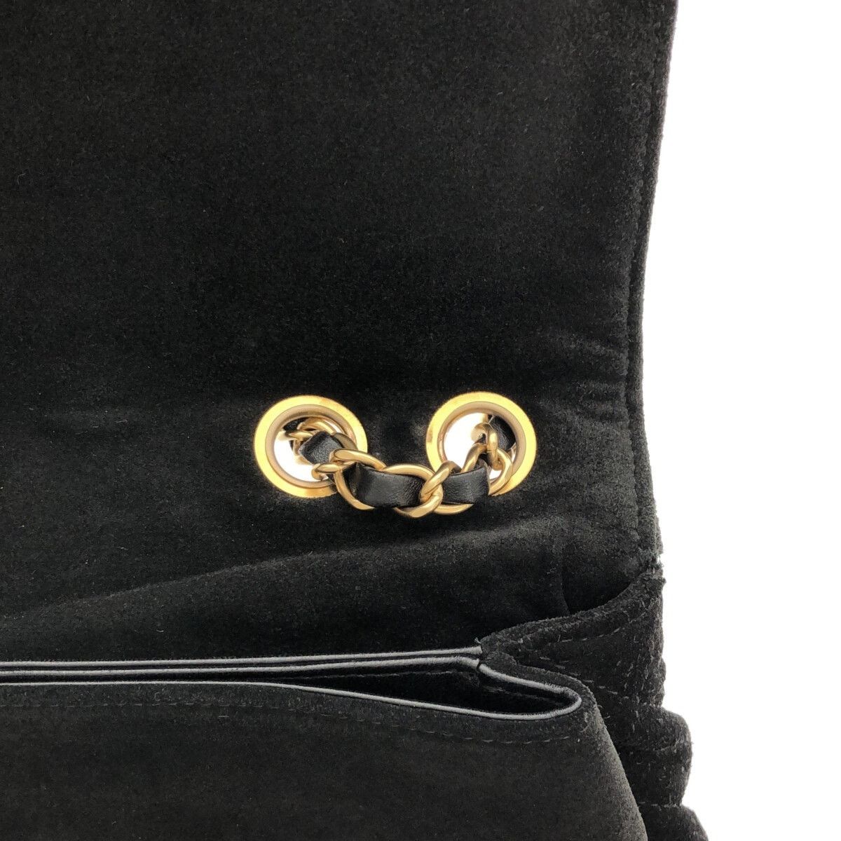 Chanel CHANEL Matelasse/2.55 Shoulder Bag Size ONE SIZE - 9 Thumbnail