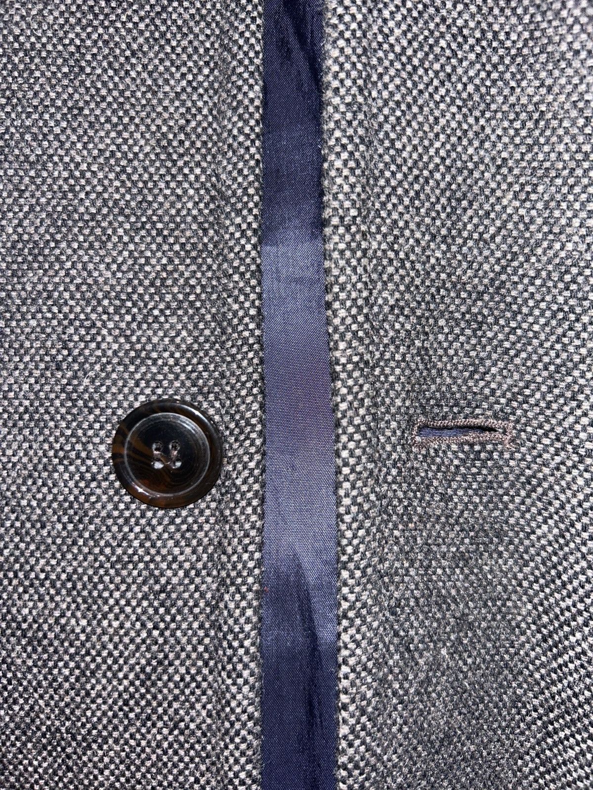 Other American Vintage Wool Coat Size US M / EU 48-50 / 2 - 5 Thumbnail