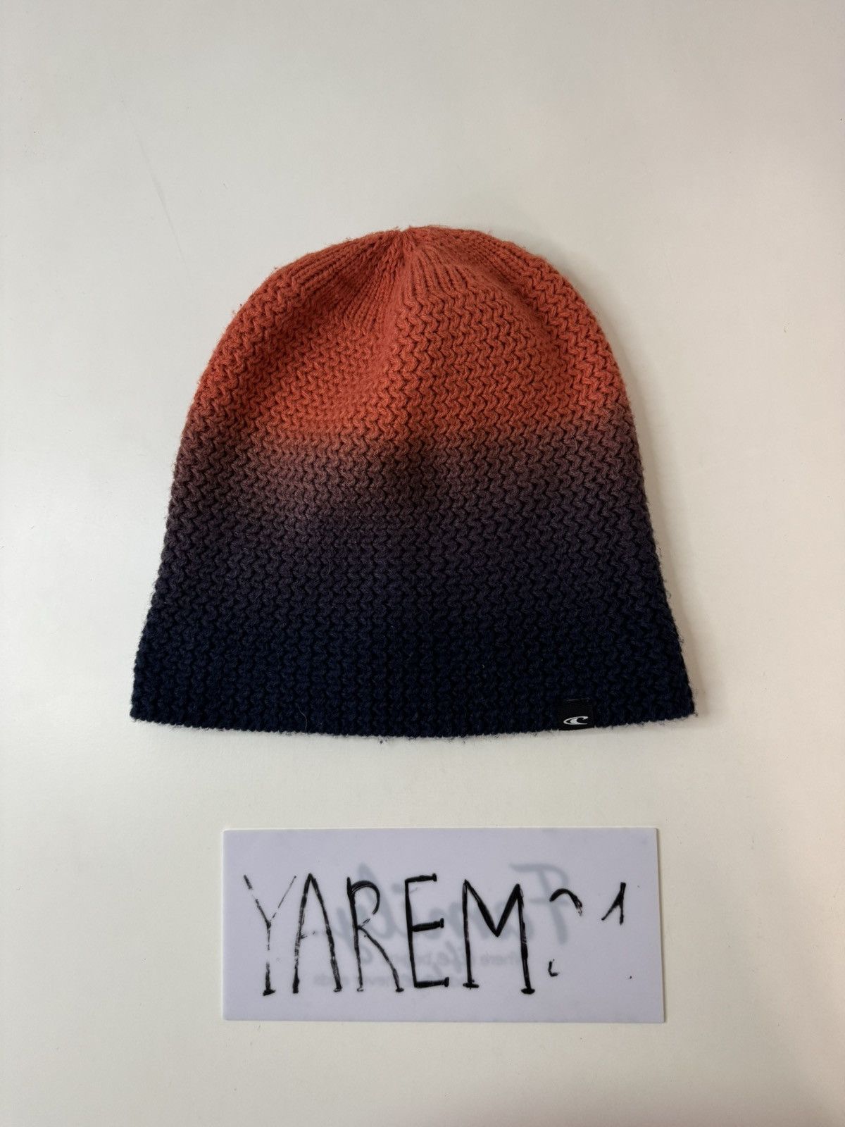 O'Neill O’Neill hat cap Size ONE SIZE - 3 Thumbnail