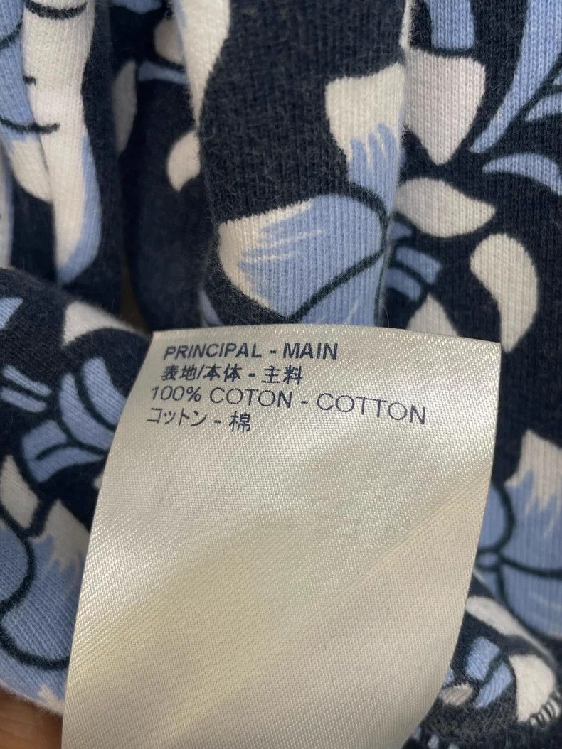 Louis Vuitton Louis Vuitton sweatshirt Size XS / US 0-2 / IT 36-38 - 5 Thumbnail