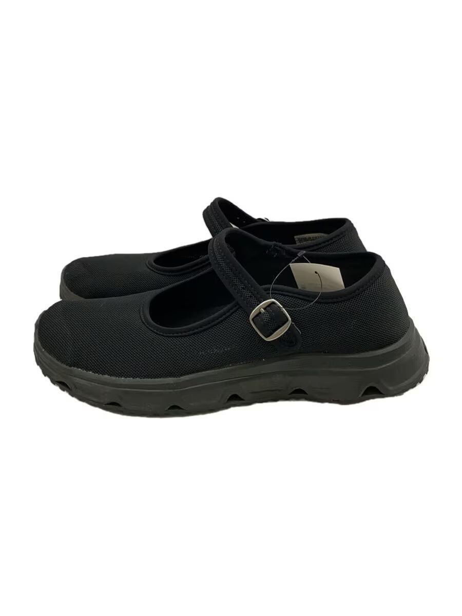 Comme Des Garcons Salomon | Grailed
