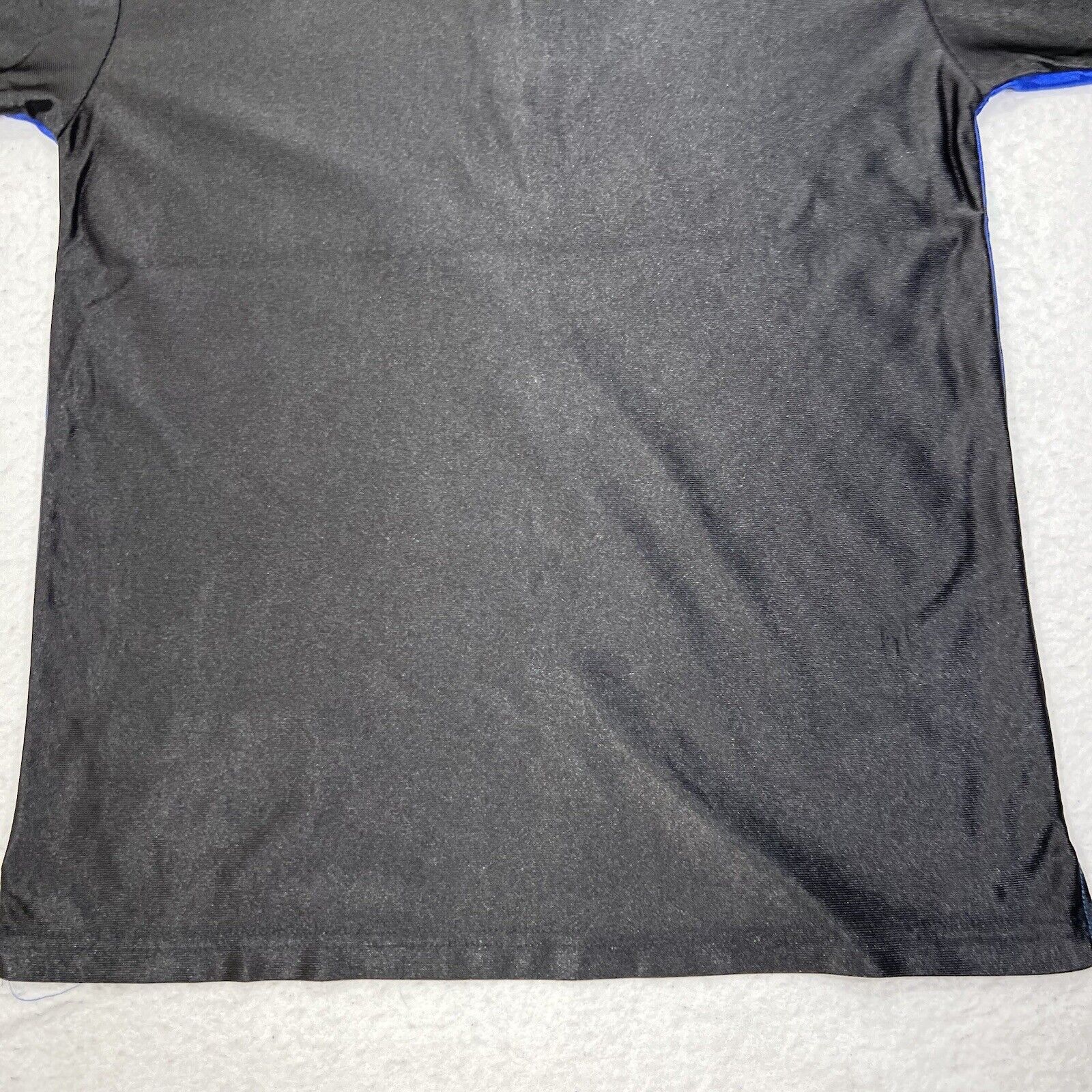 Puma Vintage PUMA New York Knicks NBA City Athletic T Shirt Size US M / EU 48-50 / 2 - 12 Thumbnail