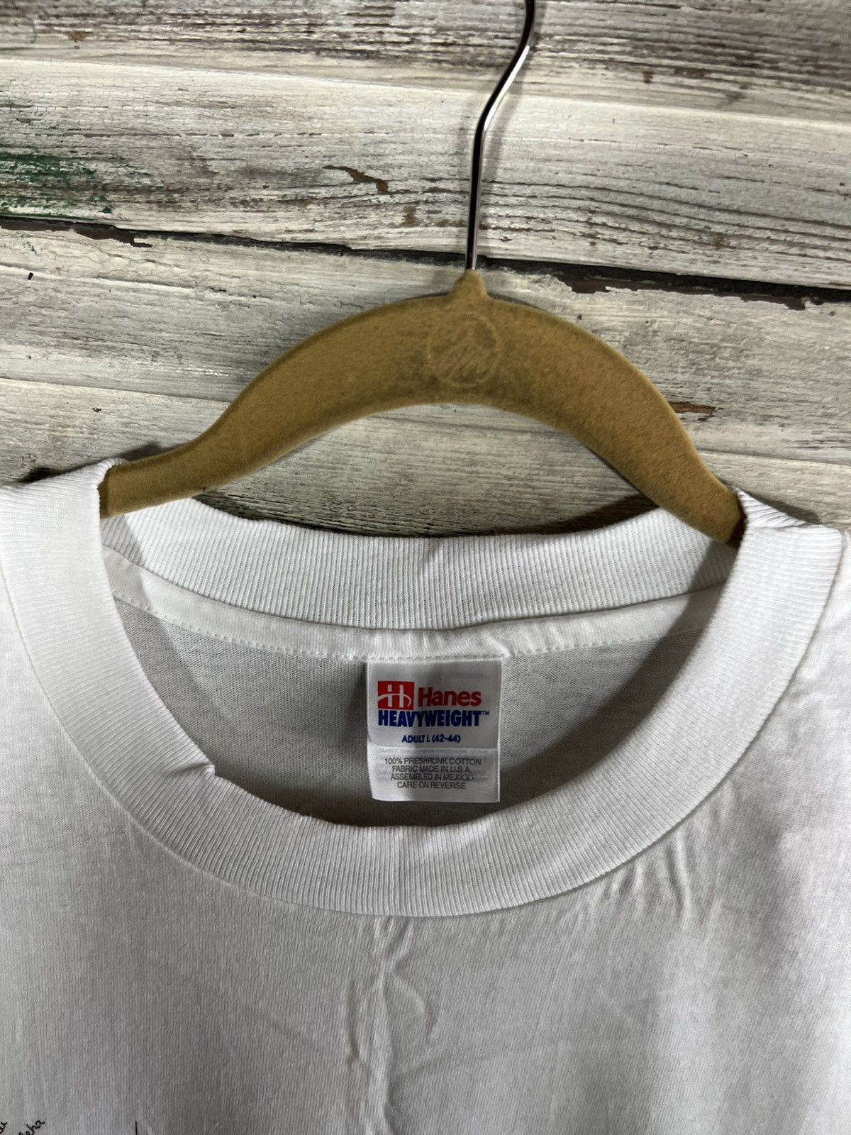 Vintage Vintage Hawaii Shirt Size US L / EU 52-54 / 3 - 4 Thumbnail