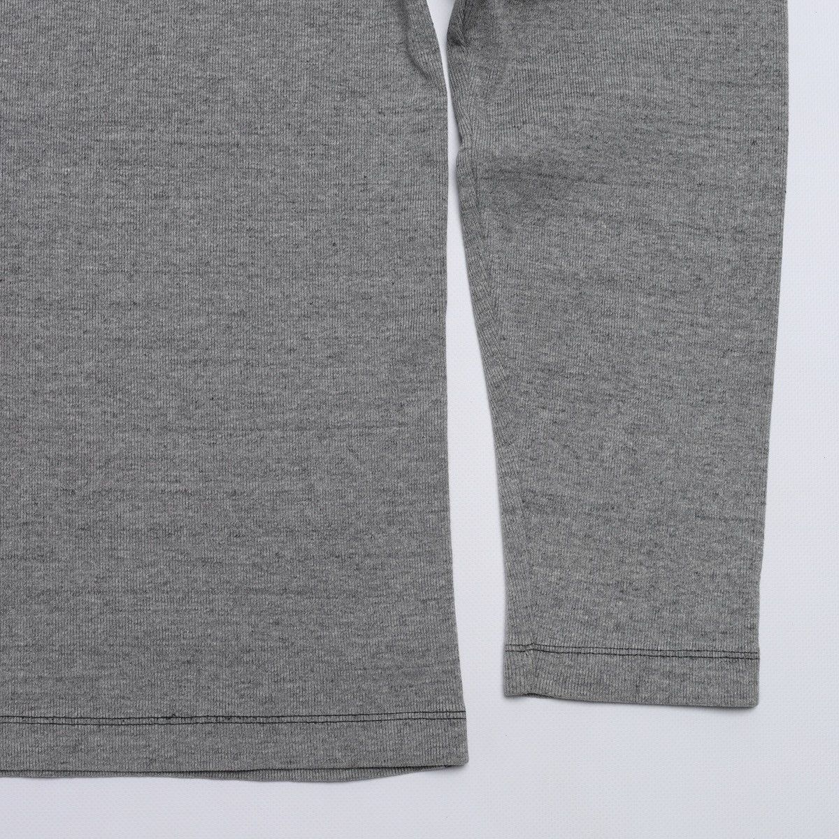 Prps Prps Gray Sweatshirt Size US M / EU 48-50 / 2 - 3 Thumbnail