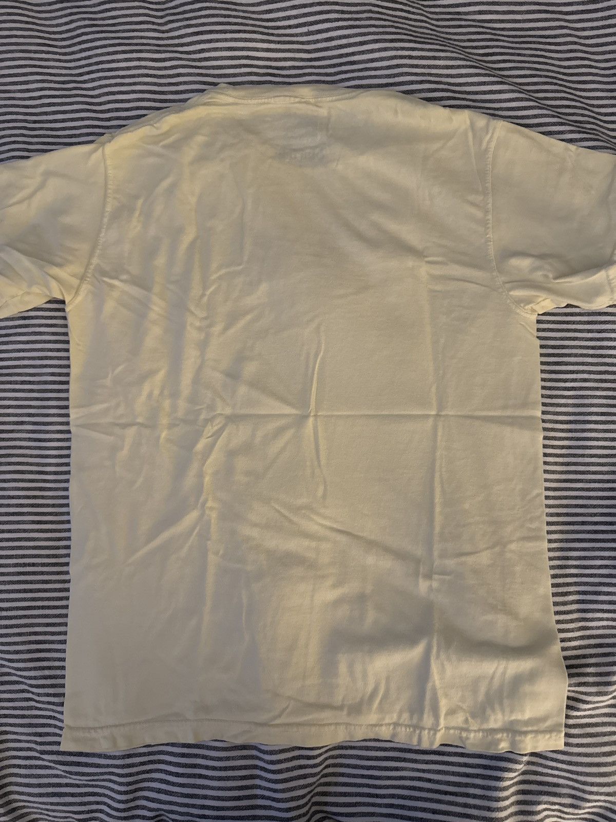 Sinclair Global Sinclear Teddy Bear shirt circa 2021 Size US S / EU 44-46 / 1 - 3 Thumbnail