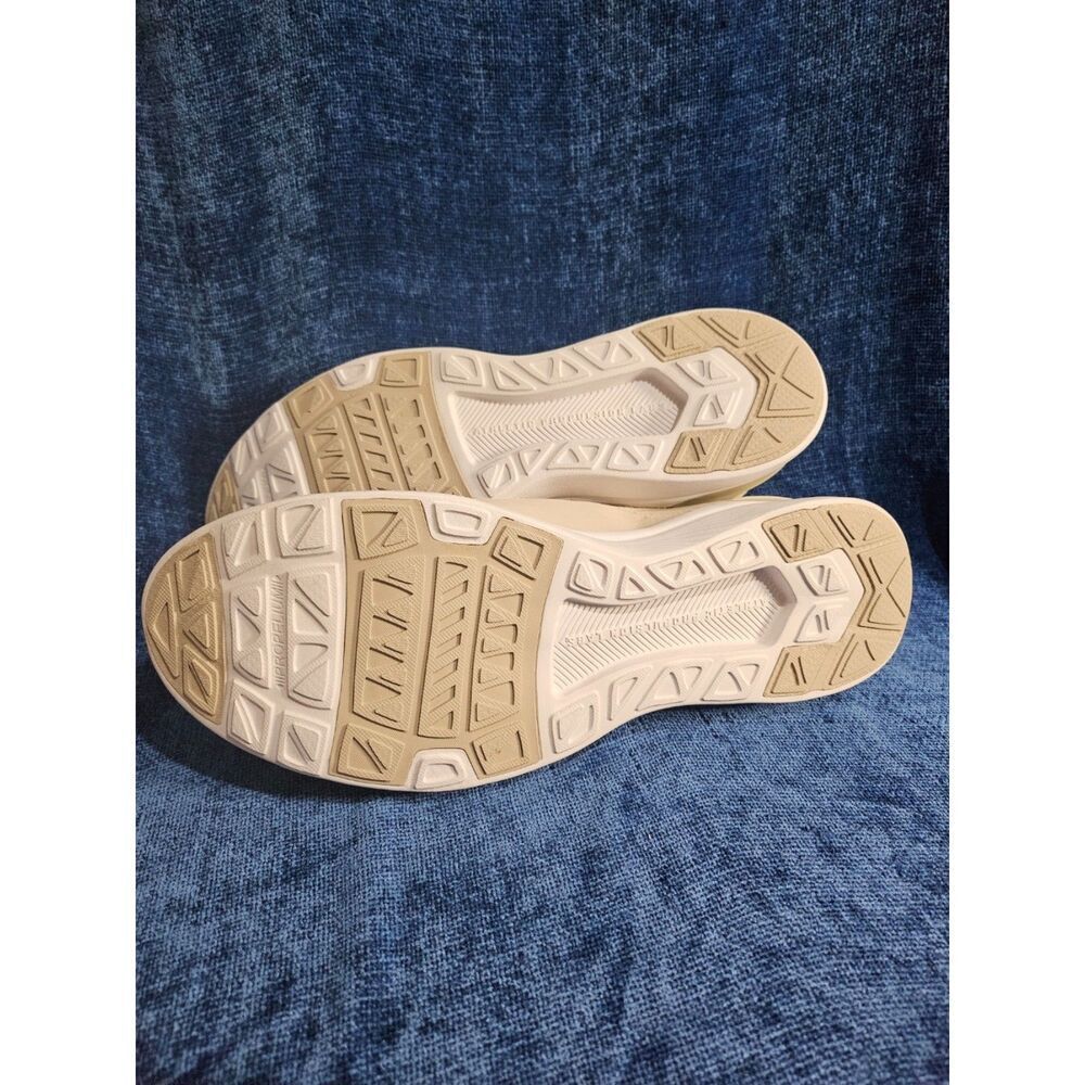 Athletic Propulsion Labs APL Star Wars Techloom Bliss 14 Slip On Casual Shoes Size US 14 / EU 47 - 6 Thumbnail