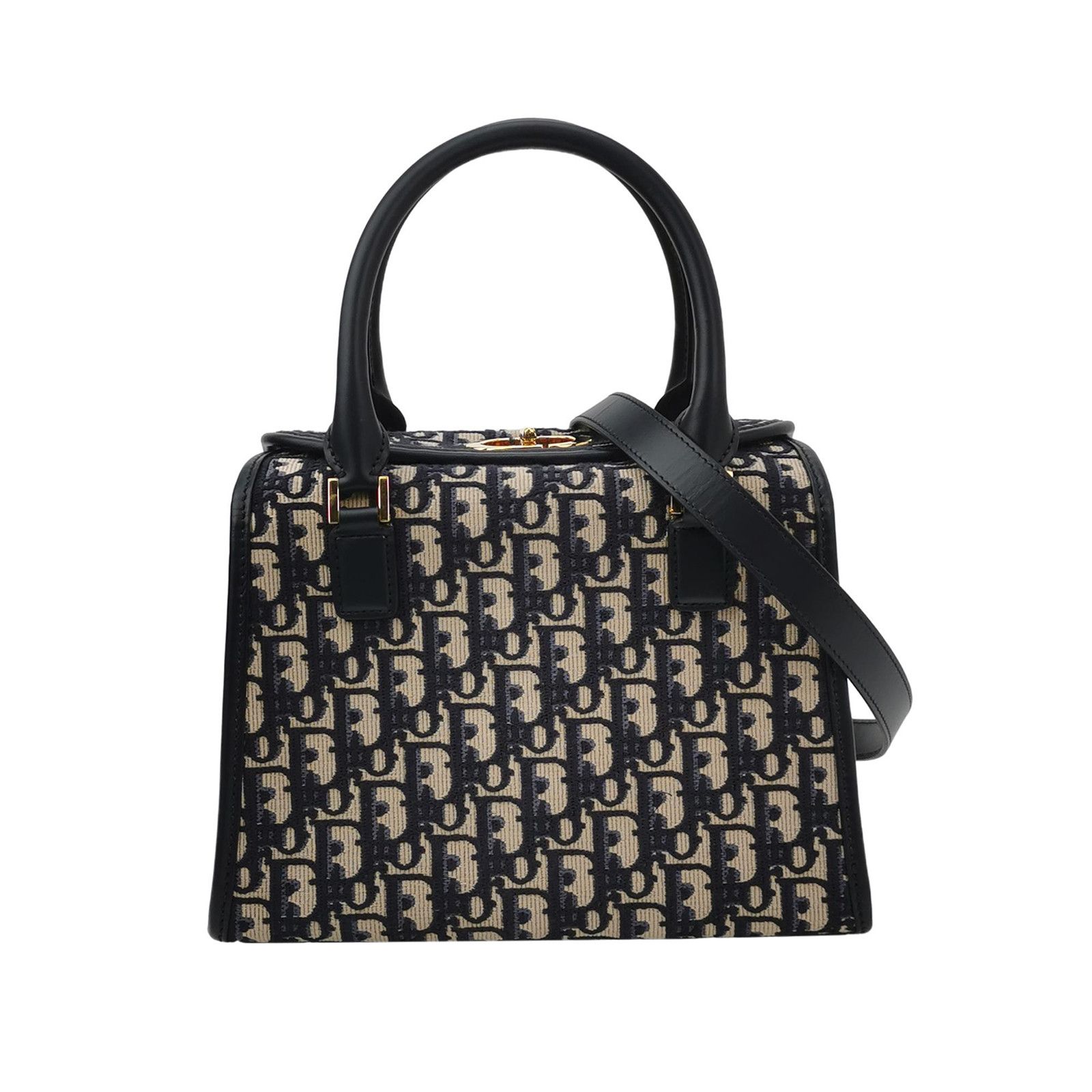 Dior Dior Women os Shoulder Bags Size ONE SIZE - 1 Thumbnail