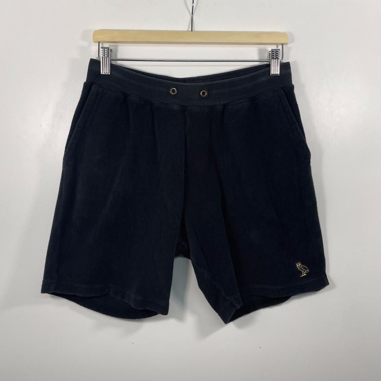 October's Very Own OVO Casual Shorts Size US 28 / EU 44 - 1 Thumbnail