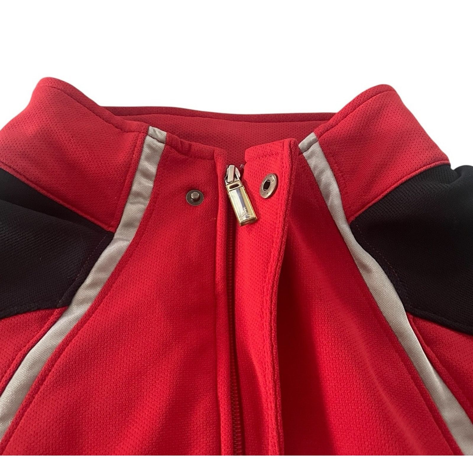 Jordan Brand Michael Jordan Men's Dri-fit Training Warm Up Zip Jacket XXL Size US XXL / EU 58 / 5 - 3 Thumbnail