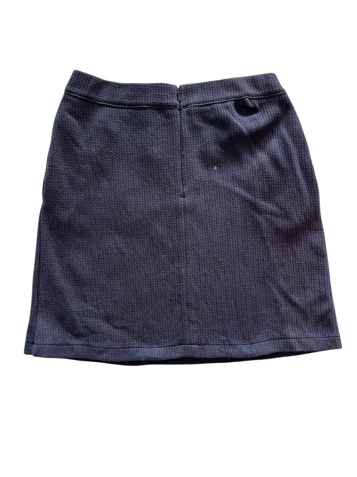 A.P.C. Vintage A.P.C skirts rare Size 40" / US 18 - 7 Thumbnail
