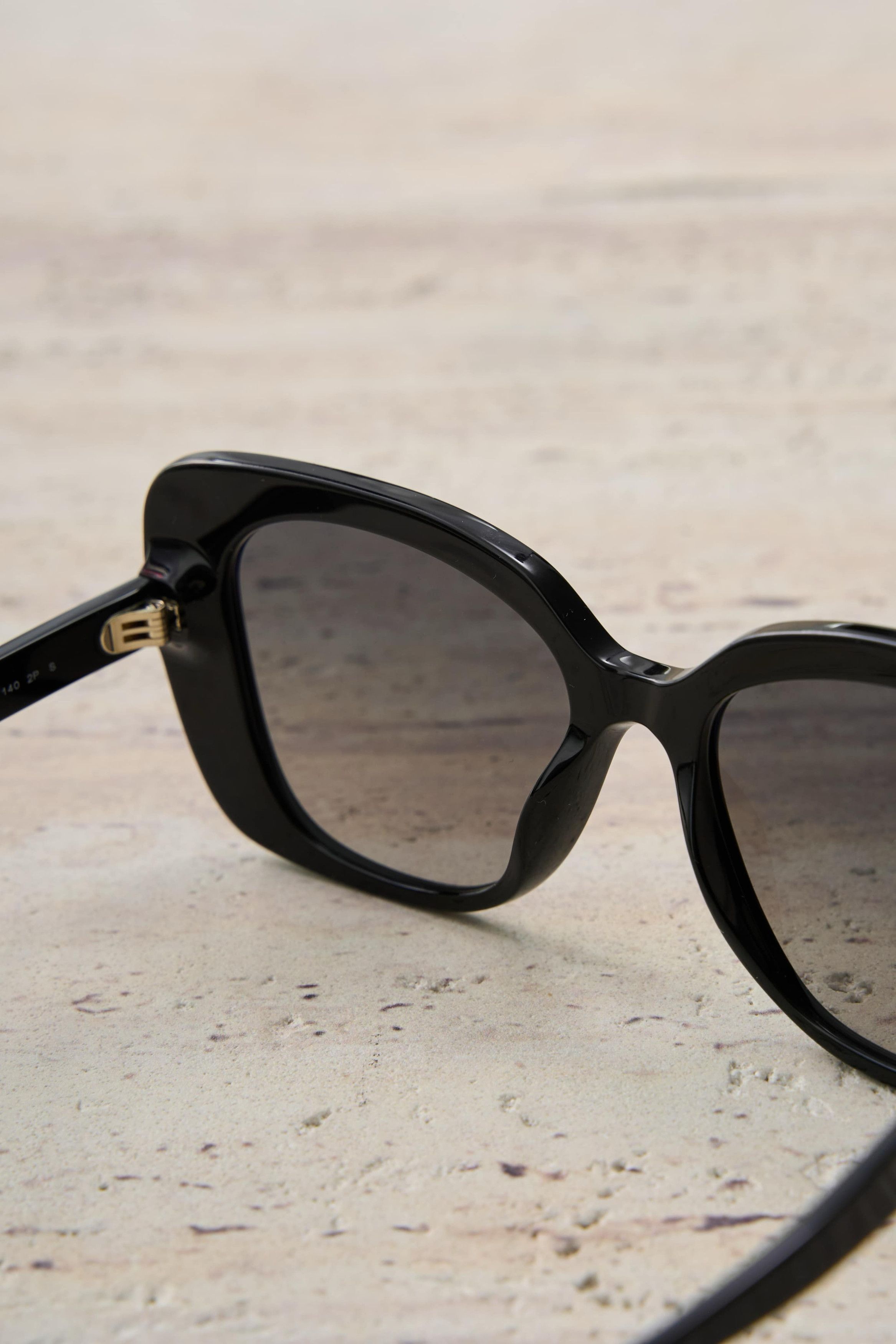 Chanel CHANEL 0CH5504 C622M3 Size ONE SIZE - 4 Thumbnail