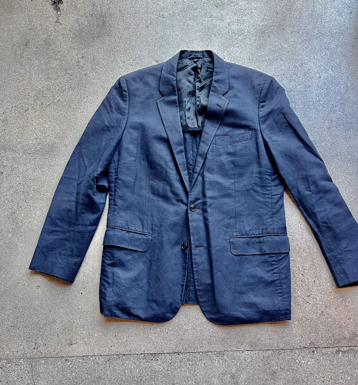 Helmut Lang Archive | Grailed