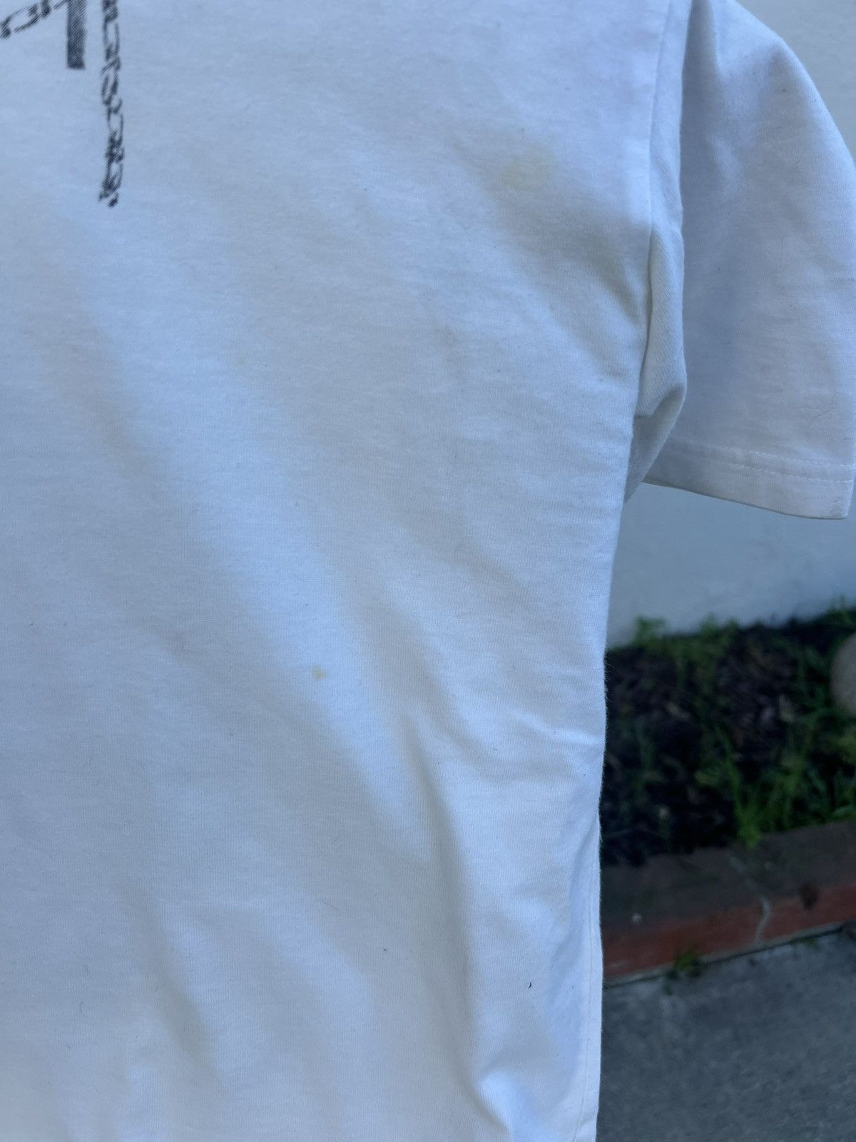 Jean Paul Gaultier Jean Paul Gaultier Homme Size US XS / EU 42 / 0 - 4 Thumbnail