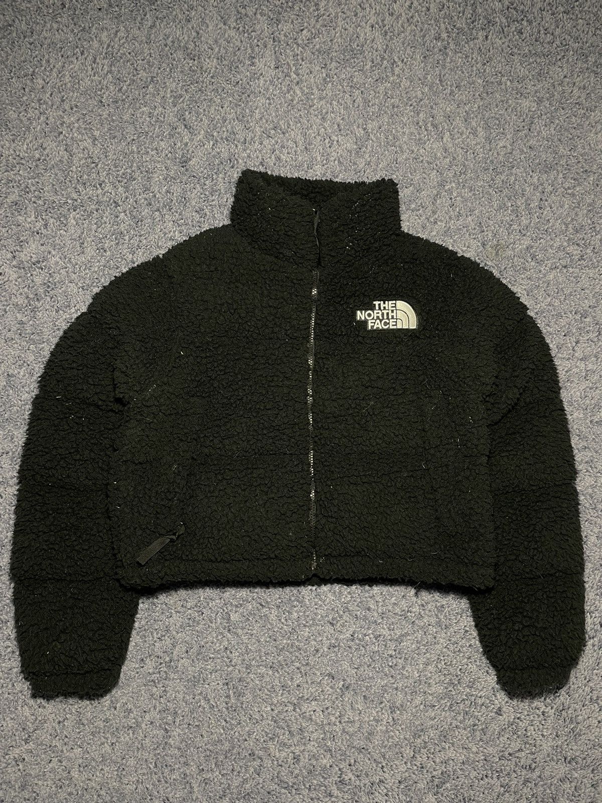 The North Face Down jacket The North Face Size XS / US 0-2 / IT 36-38 - 1 Thumbnail