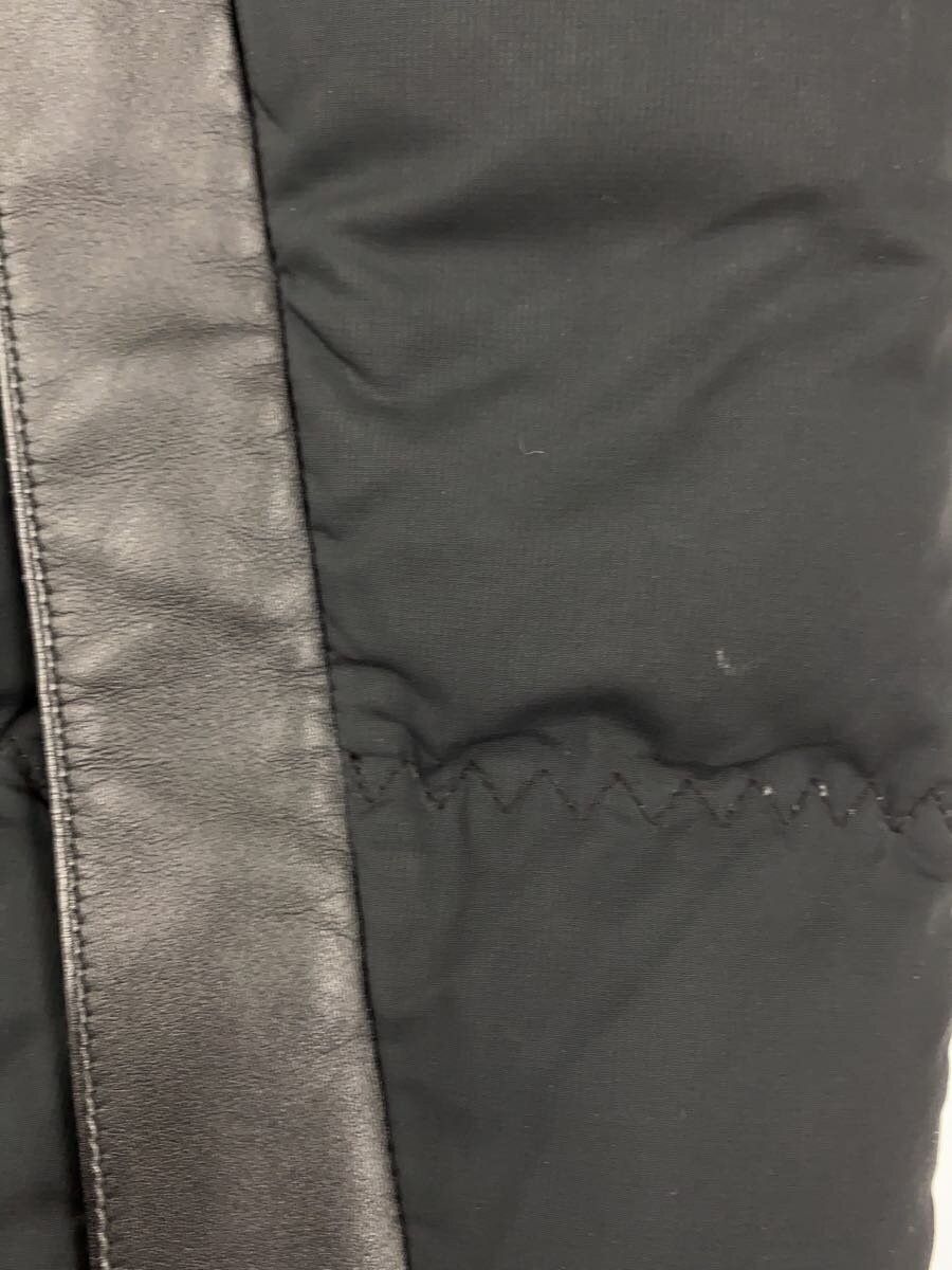 Issey Miyake Down Puffer Jacket Size US L / EU 52-54 / 3 - 6 Thumbnail