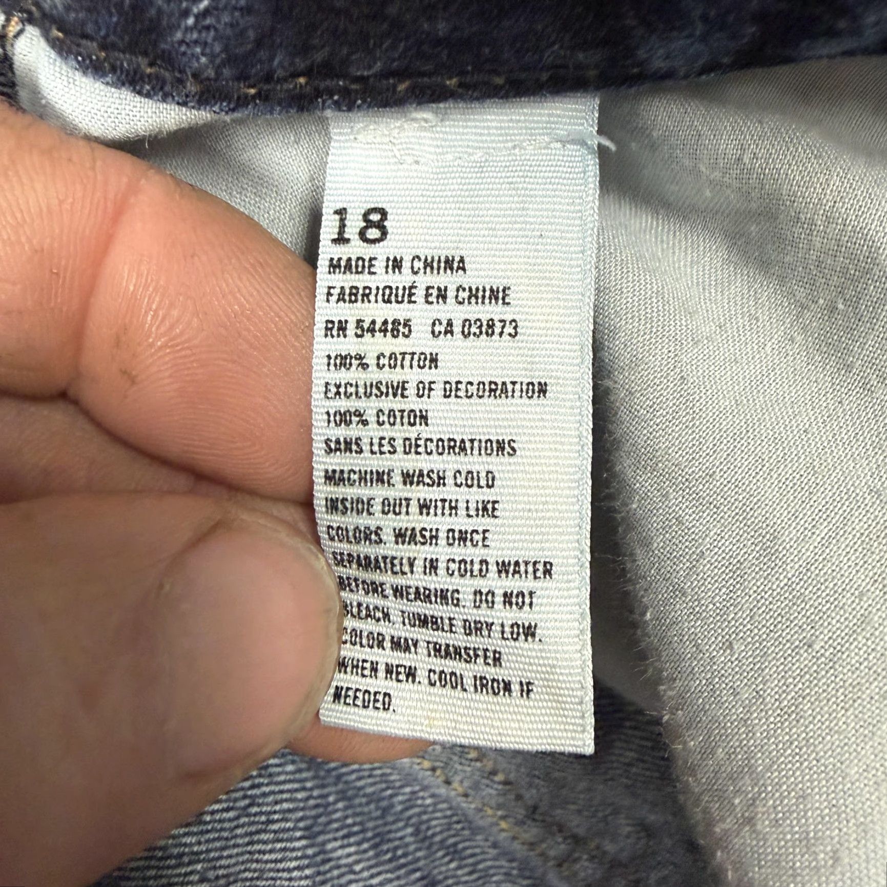 American Eagle Outfitters VINTAGE American Eagle Shirt? Size 40" / US 18 - 7 Thumbnail