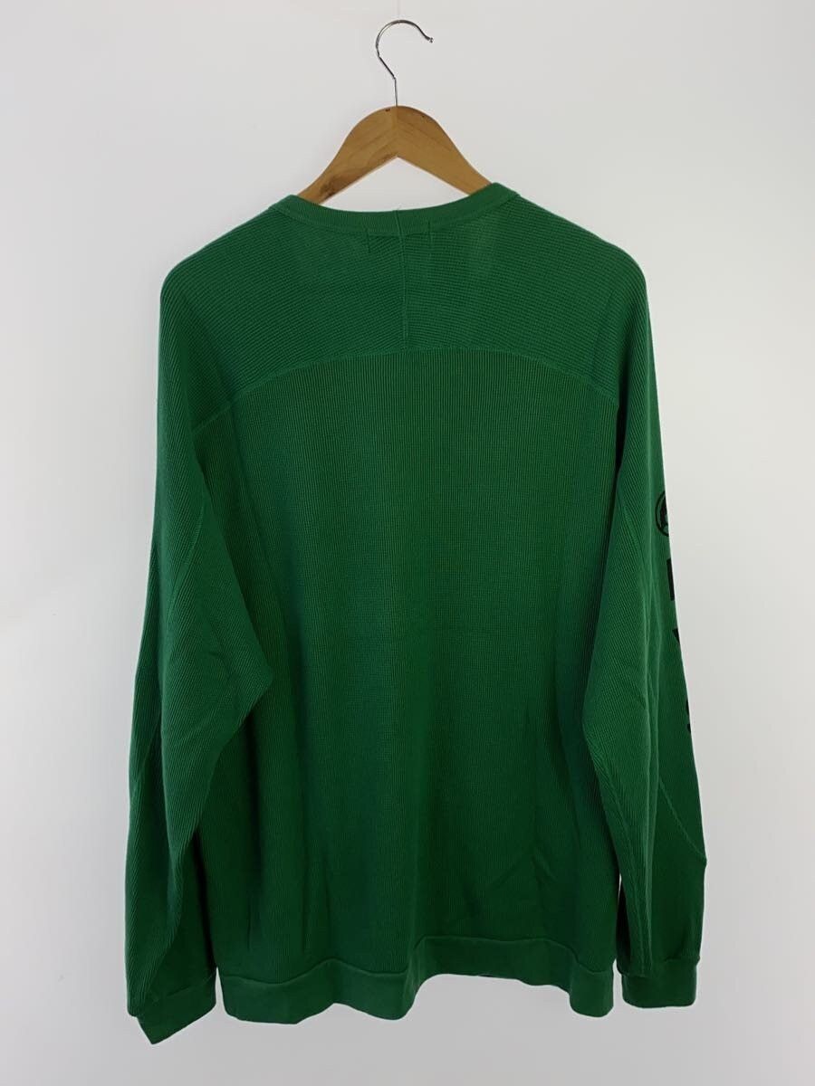 Hysteric Glamour H.G. Cardigan Size US XL / EU 56 / 4 - 2 Thumbnail