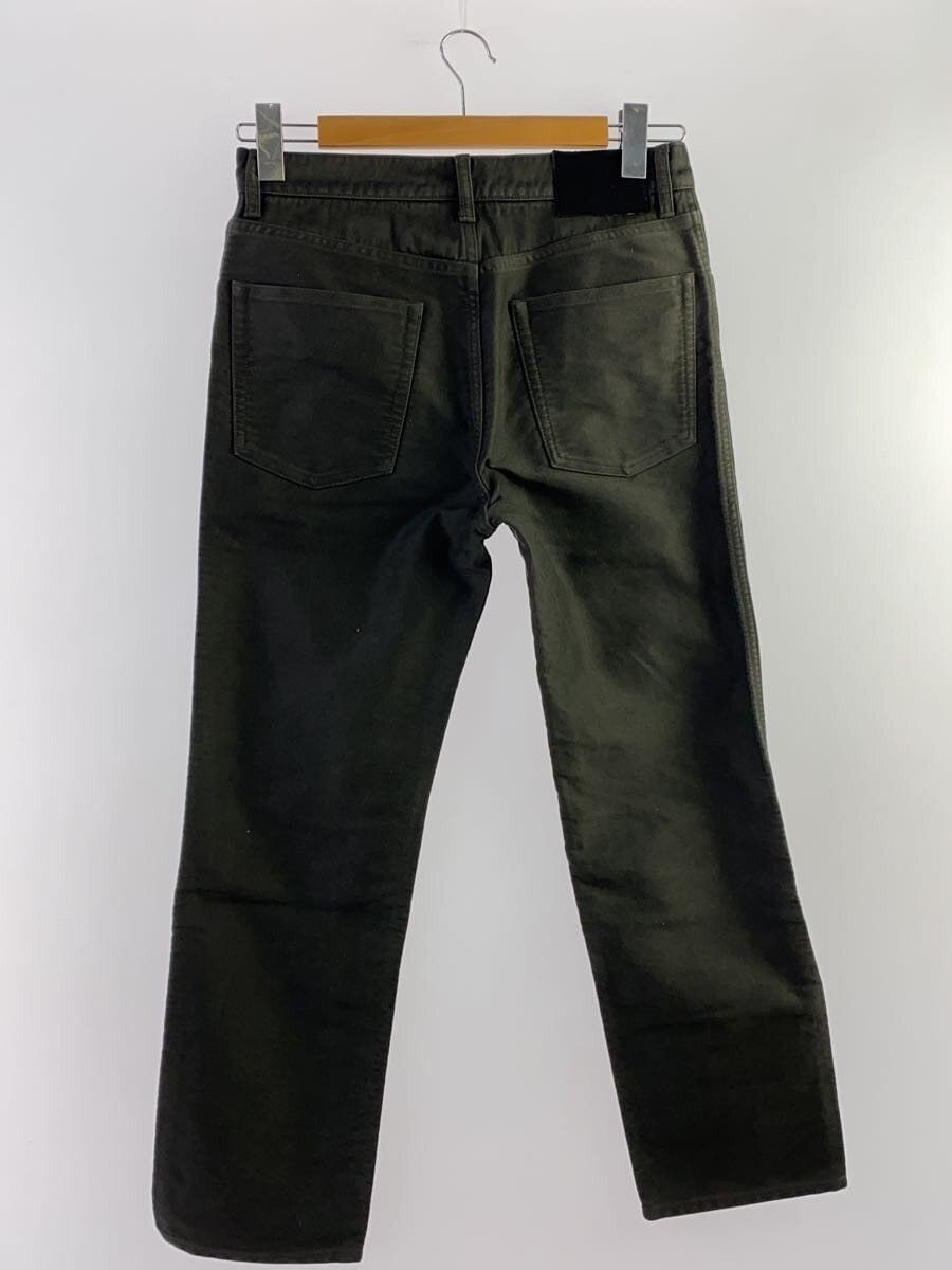 Visvim Cotton Fluxus Moleskin Size US 26 / EU 42 - 2 Thumbnail
