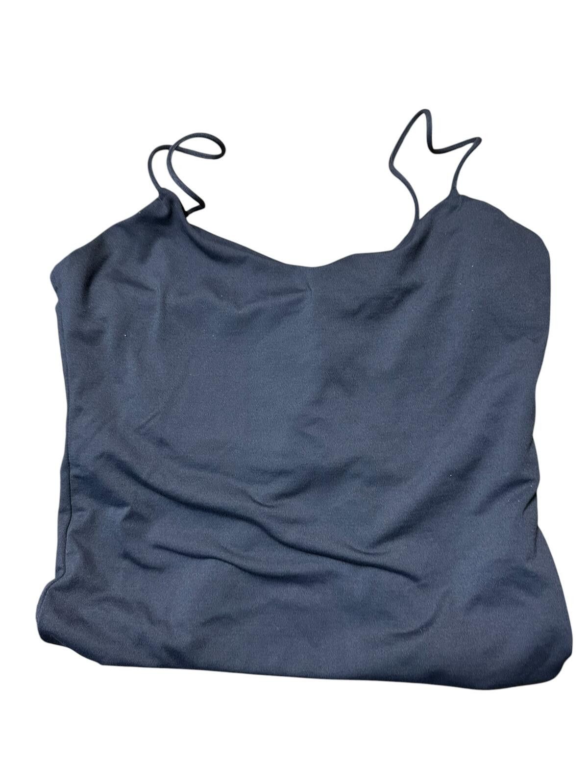Other Womens or Juniors Bodysuits - Four XS and S Size XS / US 0-2 / IT 36-38 - 4 Thumbnail