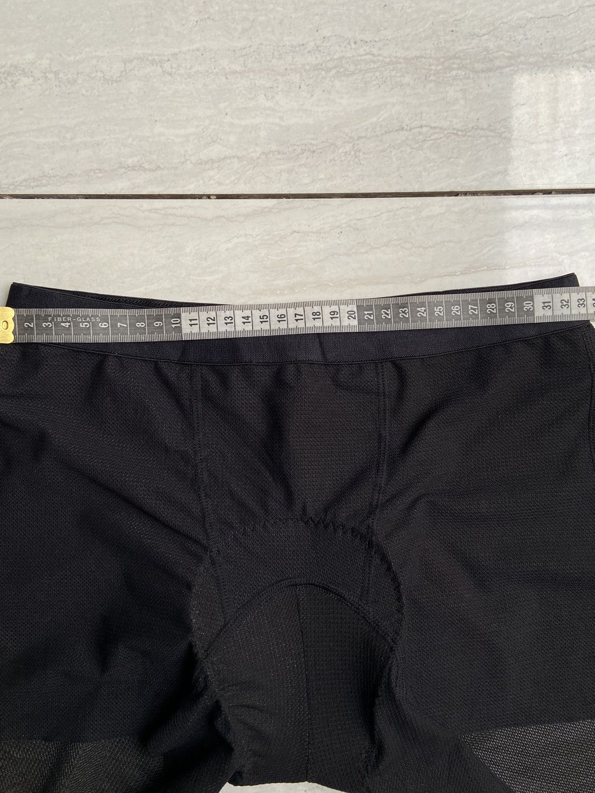 Japanese Brand × PEARL iZUMi PEARL IZUMI Shorts Pants Size US 26 / EU 42 - 9 Thumbnail