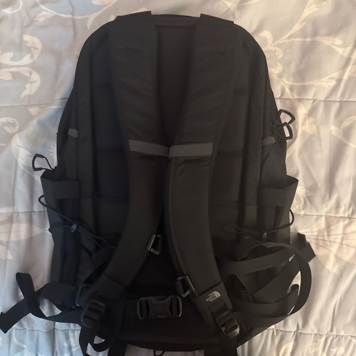 The North Face The north face bag Size ONE SIZE - 3 Thumbnail