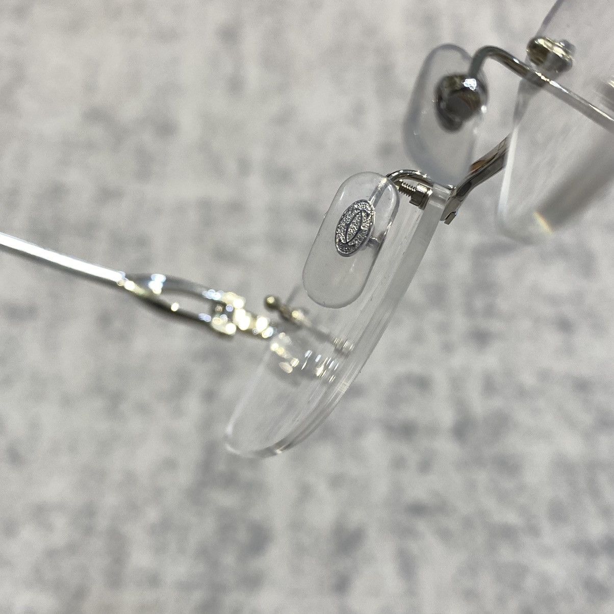 Cartier CARTIER CT0521O 002 Size ONE SIZE - 15 Thumbnail