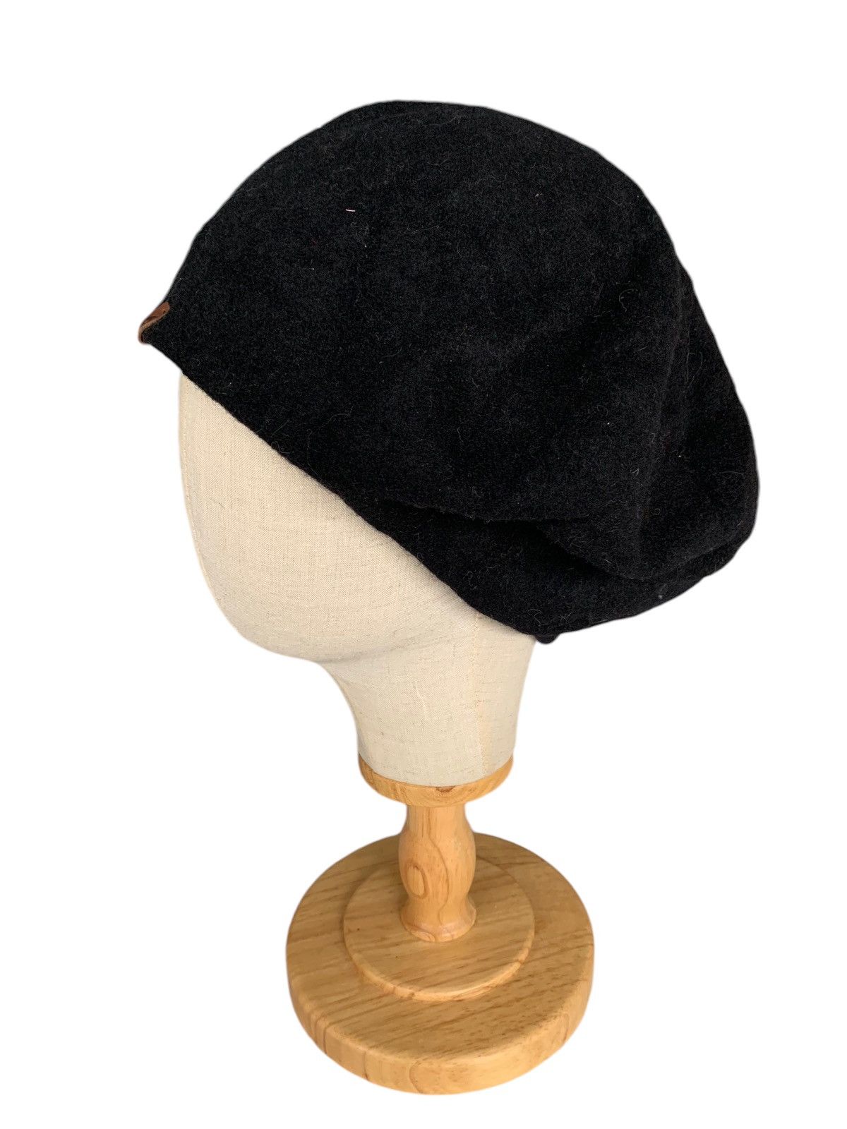 Japanese Brand Japanese Brand Override Hats Size ONE SIZE - 5 Thumbnail