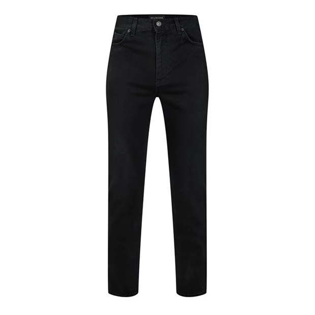 Balenciaga Slim Fit Jeans Size US 32 / EU 48 - 1 Thumbnail
