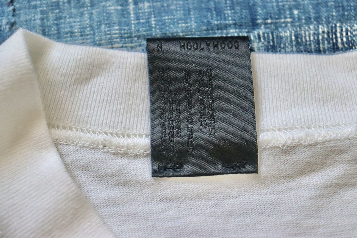 N.Hoolywood N.Hoolywood 22ss Compile T-Shirt Size US L / EU 52-54 / 3 - 4 Thumbnail