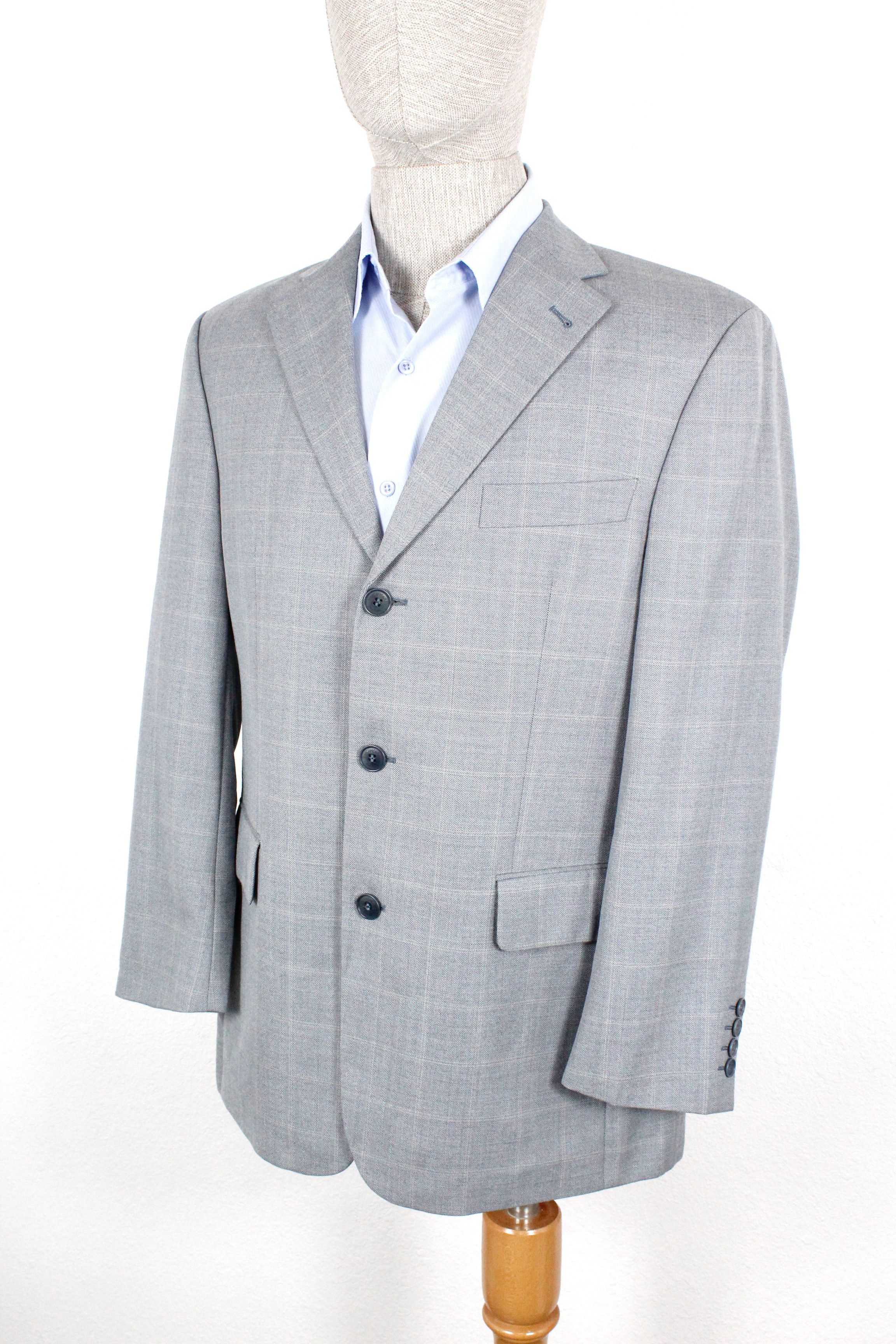 Saint Laurent Paris × Ysl Pour Homme × Yves Saint Laurent Vintage  