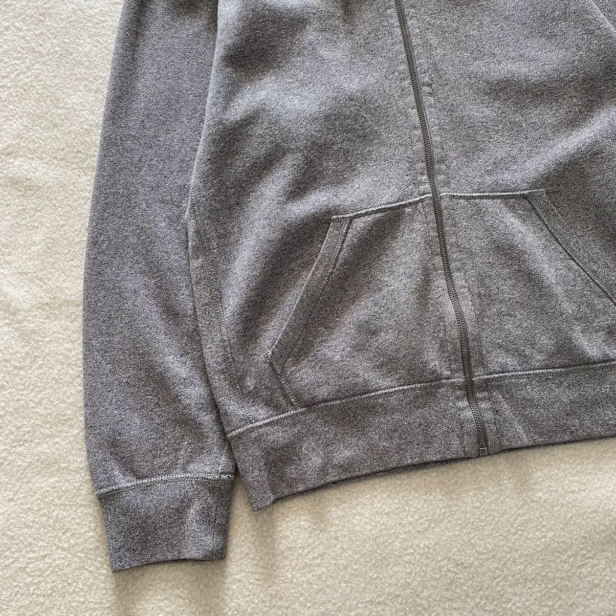 Polo Ralph Lauren Polo Ralph Lauren Hoodie Zipper Size LARGE Size US L / EU 52-54 / 3 - 4 Thumbnail