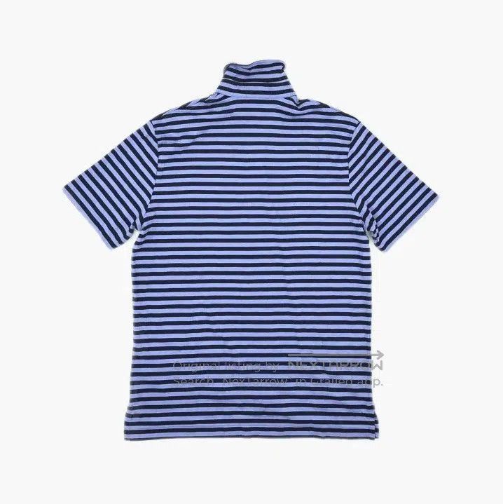 Polo Ralph Lauren Polo Ralph Lauren Striped Short. Size US S / EU 44-46 / 1 - 3 Thumbnail